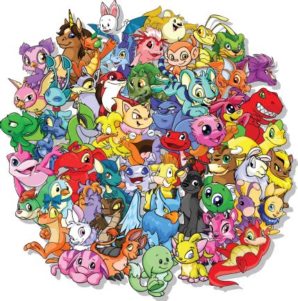 neopets hiring|Neopets .